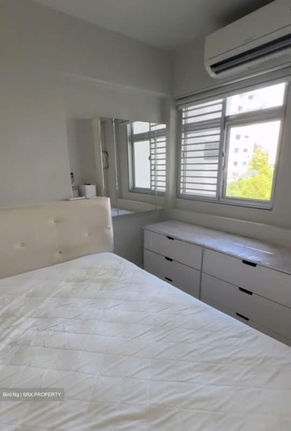 Blk 108 Aljunied Crescent (Geylang), HDB 3 Rooms #613638151